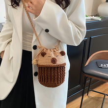 ��Ƥ�����h�����ɐۿ�ͨ����С����ϡ��Ź�ᘿ�����ͯë��б���