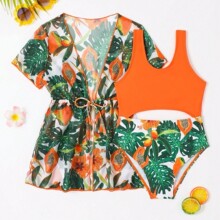 �¿�4-7�q��ͯŮӾ���黨ȹ���赸����ˮӾ��