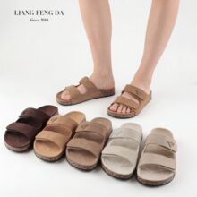�羳���Q���ϛ���ЬŮ�⴩��ħ�g�N�r��ܛ��ˮ��һ���Ϲ��Sֱ�N