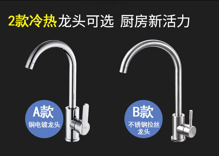 c1d6a053-323c-4c2a-be87-0b56070dafce.jpe