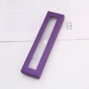 Dark purple
