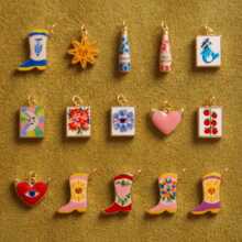 ���l���R�dDIY�����������Ь��Ь����۾��~�ЬDIY���t��