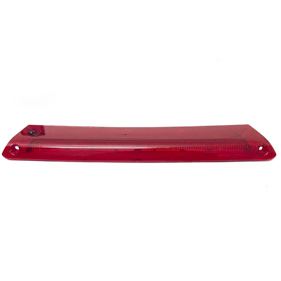 Hatchback 8A6113A613Ag, Brake light