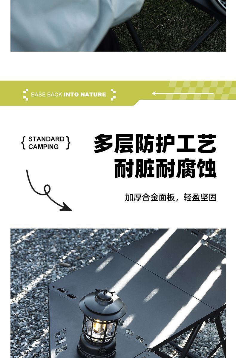 f0a6d45e-99b9-44db-8bcb-9943834524eb.jpe