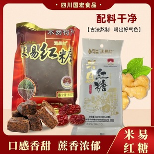 �����خa�t�ǉK���ڸ����ϼt�ǹŷ��t�Ǵ��̋��½��������B���t��