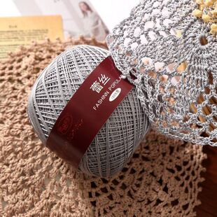 ������6̖�����ٽz�����޾��м��h��DIY���ϰ����侀�ļ��h�ë��
