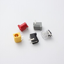 ����DC���� DC038 ���_ĸ�� �p��ֱ���Pӛ���Դ