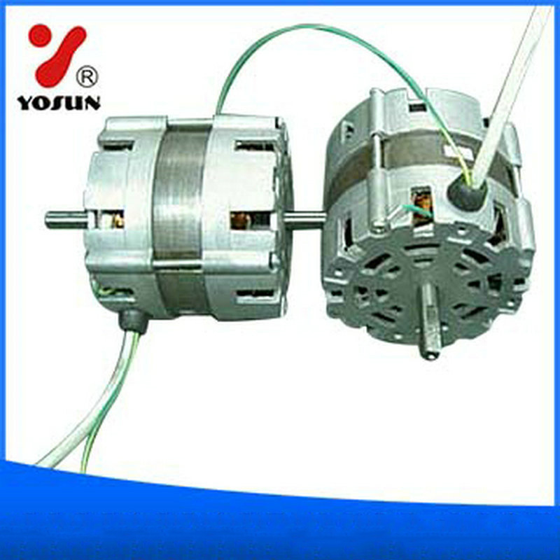 智能按摩椅升降电机220V异步电动机按摩器小型电机批发