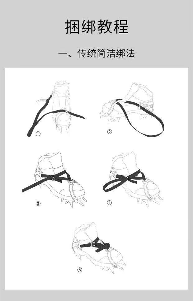 O1CN01VVK2cF2134qcjlfXG_!!4239946928-0-cib.jpg?__r__=1701661723811