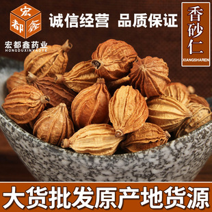 ���l������ɰ�� ��ɰ ����u�� �{ζ���� ��؛���� ����ă�