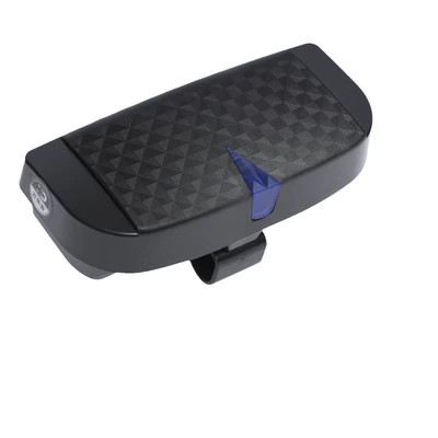 Car Glasses Clip/Bill Clip — Car Sun Visor Bill Glasses