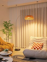 ��ʽ�͹���؟���~���͏d������؟��U���Ї��L�錢�����ʽ����