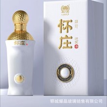 ��ׯ�Ƹߠ�������u�㼃�Zʳ�׾������؃r���lę́悑�ׯ�u��׾�