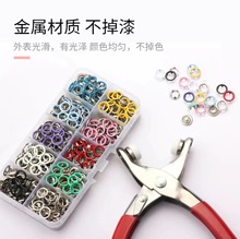 צ۲ɫ냺o۷bĸ۲P䓰bb