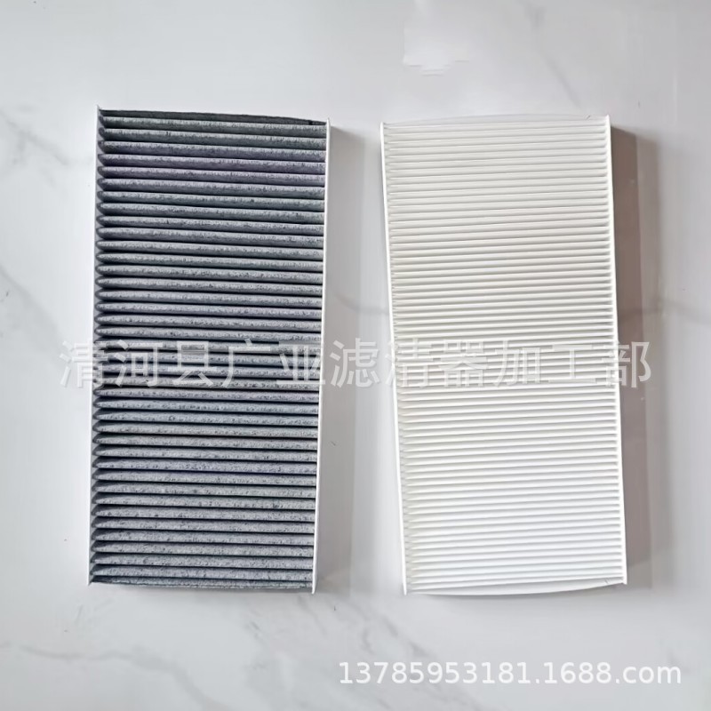 QQ图片20230421110739_conew1