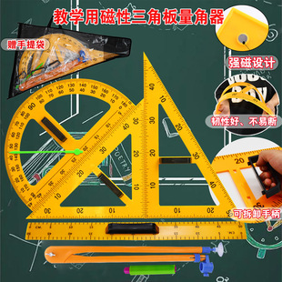 ���Ͻ̌W�AҎ���ǰ�������ǳ�ֱ�ߴ������b�̾����l