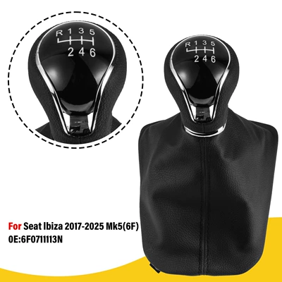 Cross-border applicable for Volkswagen Cab and accessories