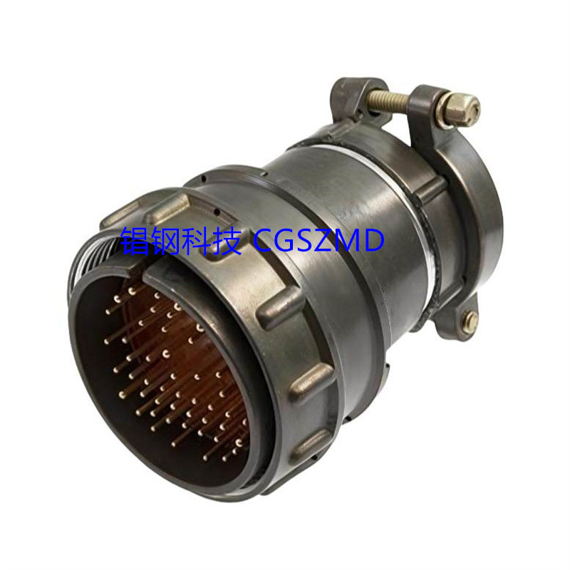 ѧ٧֧ާ 214,218,222,224,227