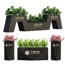 �Fˇ���⻨����ش��̈́���͏d�b��۸��������̈���[�ǱP����