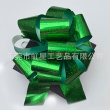���R�d���� �ʎ�����  �D��ȫϢ�� �Y���b�pull bow ܇��