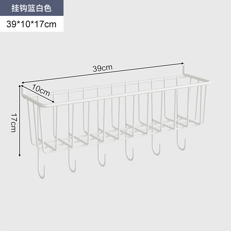 Tablero de agujero redondo, estante de pared, estante de almacenamiento de pantalla de acero inoxidable, joyería de almacenamiento, herramientas de hardware, pared de tablero colgante universal