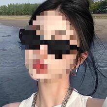 ������������Ӷ�����è��ī��Ů��з�Բ����ɹ̫���۾��������