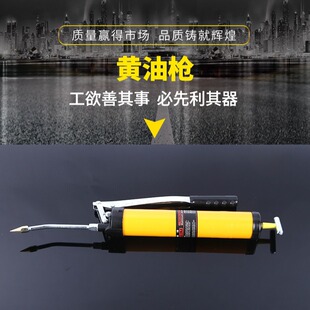 �ﲩ���I���S�͘� �S�ҬF؛�քӉ��Uʽʡ��ע����600-900cc�S�͘�