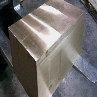 ��~�� ���1 1.2 1.5 1.8 2 2.5 3 4 5 6 8 10 15 16 20MM������