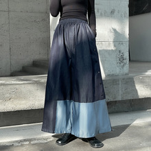 ﰵƴײɫeѝСeƴɫɾoֱͲѝŮ