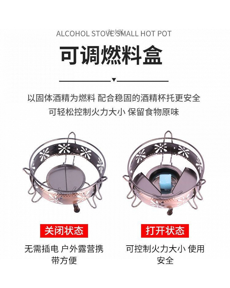 584542d3-eafd-4289-9c52-20d87db4c531.jpe