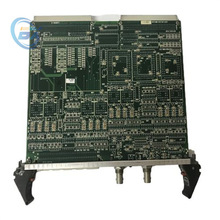 GE CP238TA ������ģ�K