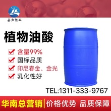 ֲ������ӡ�ᴺ�� ������Ṥ�I�����P�͵̓�Һ혻��ؙ�����