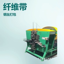 ԄϽٴۙC ppw۳͙C FXۙC