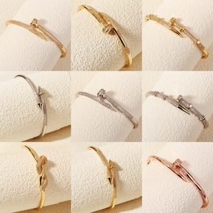 �W�����u����������C�����~΢��ʯ��߼����OӋ�_�����C���