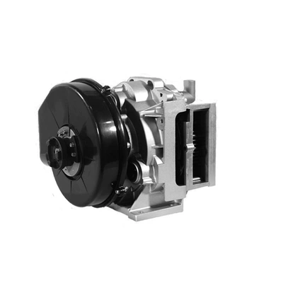 air compressor head – Hava kompressorları