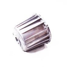 ]ɽSIXVϽTCеR_늙CTX⚤