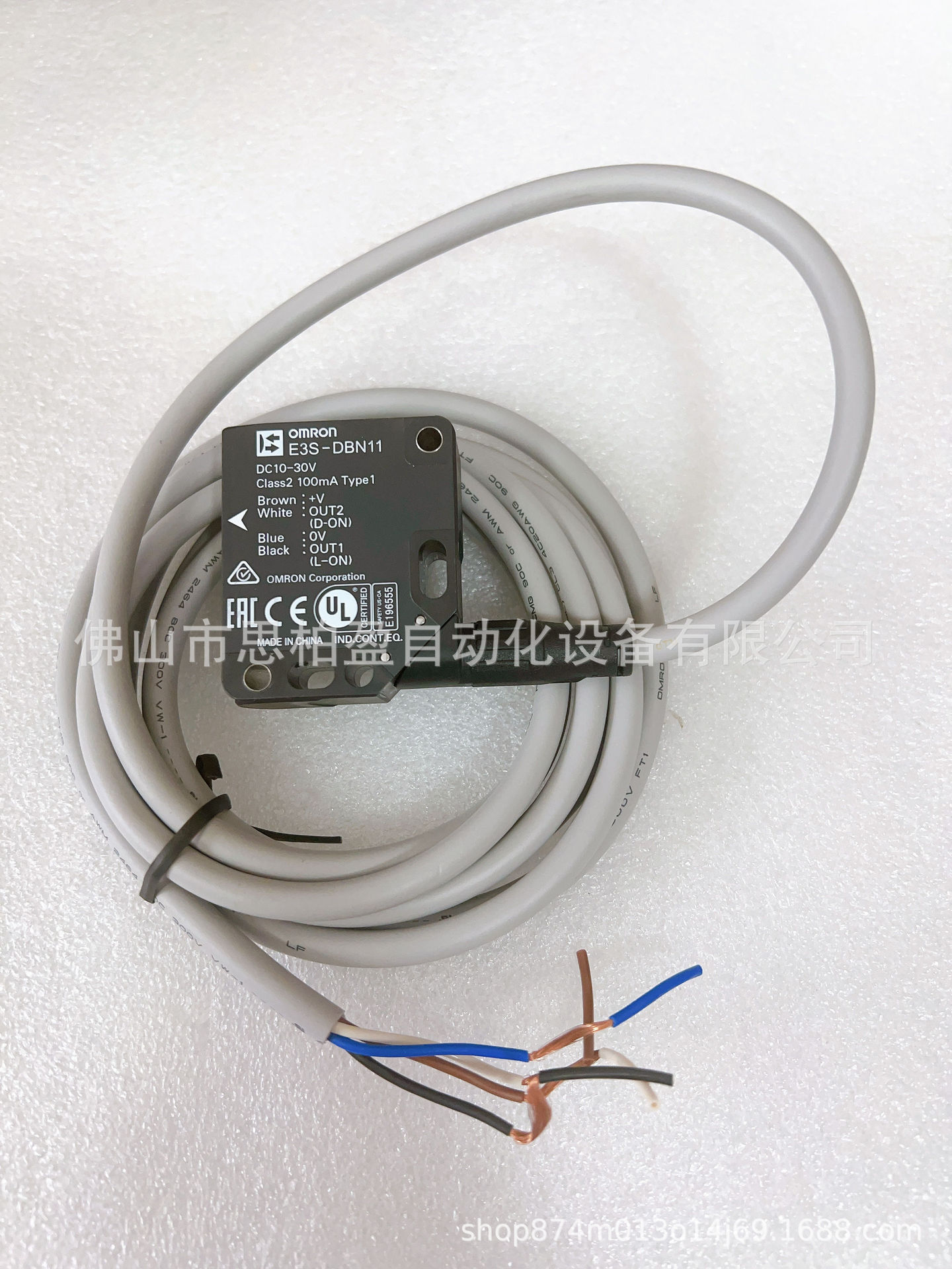 基恩士 E3S-DBN11 CZ-V22AP CZ-V22A CZ-V21AP CZ-V22P CZ-V21P