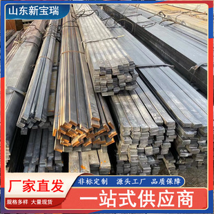 ��η�䓏S 50*50�������I�l ���ı�䓗l�����A䓬F؛40*40 25*3