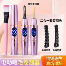 �羳�¿����ܜؿؠC��ë�������ʽ�C��ë���N����yʽ�����ë�P