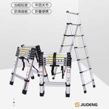 �S�����l����߅������s�����X�Ͻ��������b���ۯB������������