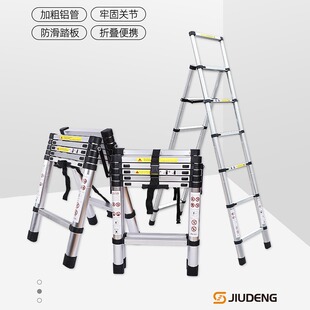�S�����l����߅������s�����X�Ͻ��������b���ۯB������������