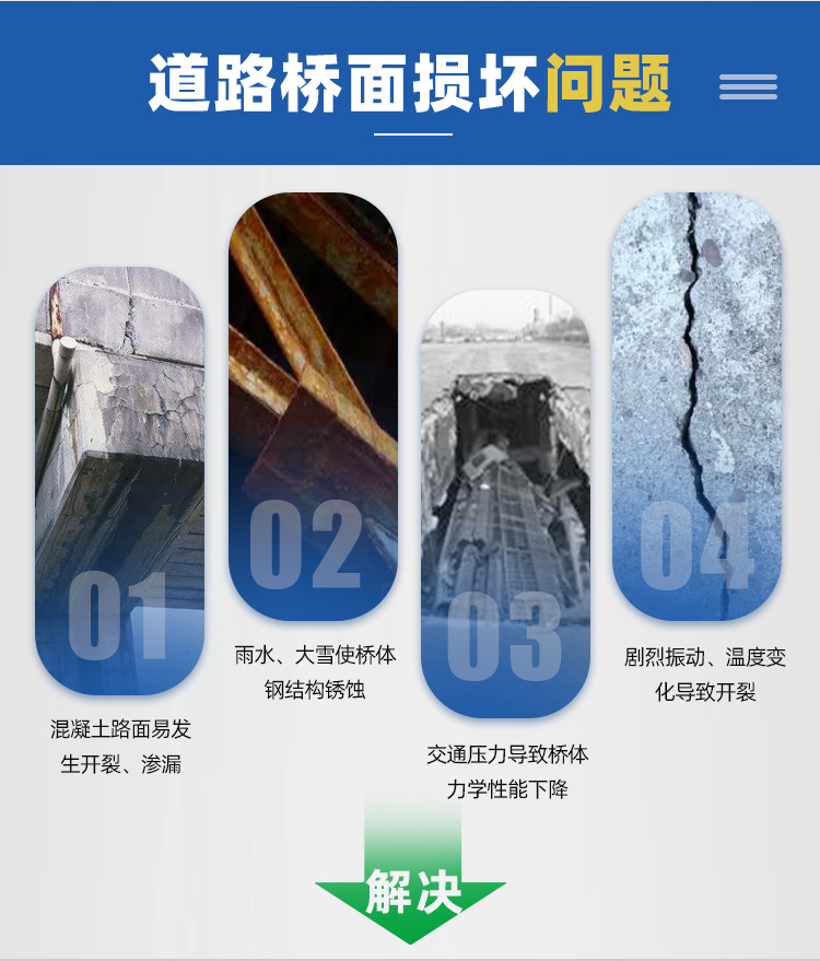 ebf1fdf5666611bcc64c0c21eaf6f9