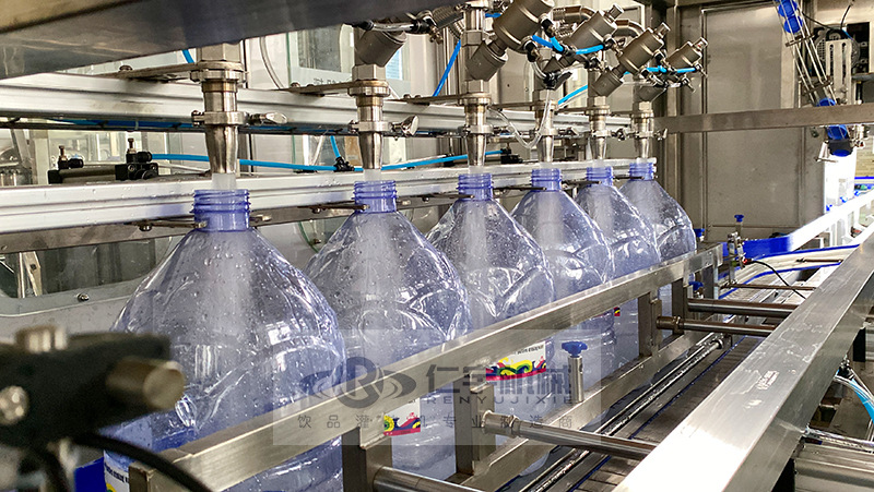 8bb52d2de0e86a3b06f2bf960d7829