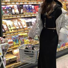 �ѳ�؛   㼑��L�Bñ�p����l������+�ɾo���_�����ȹ �ɼ���