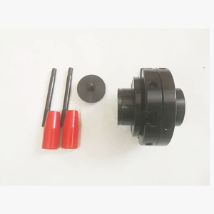 (Трансграничная торговля), столярные изделия, 4 дюймов, 33mm