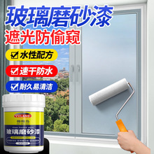 ����ĥɰ���l���gԡ�Ҳ������Q���k���ҷ����ڹⴰ��ˮ�ԉT��