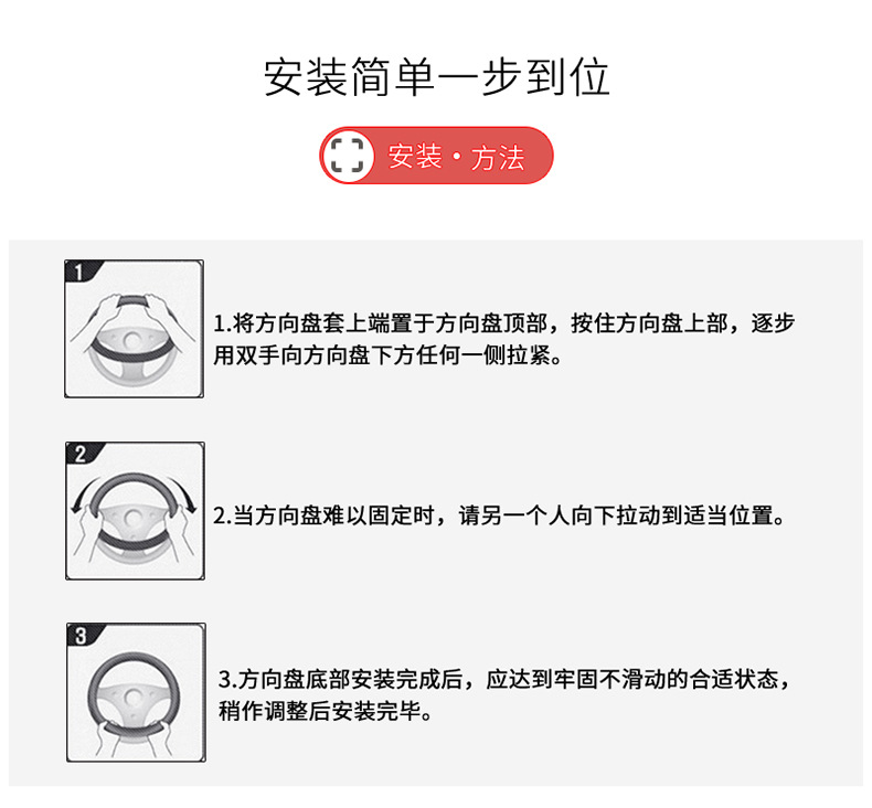 總成2_05.jpg