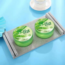 �J�Cˮ���B�o���z�aˮ���o�̝����w����ë���J�C���z���lƽ�r