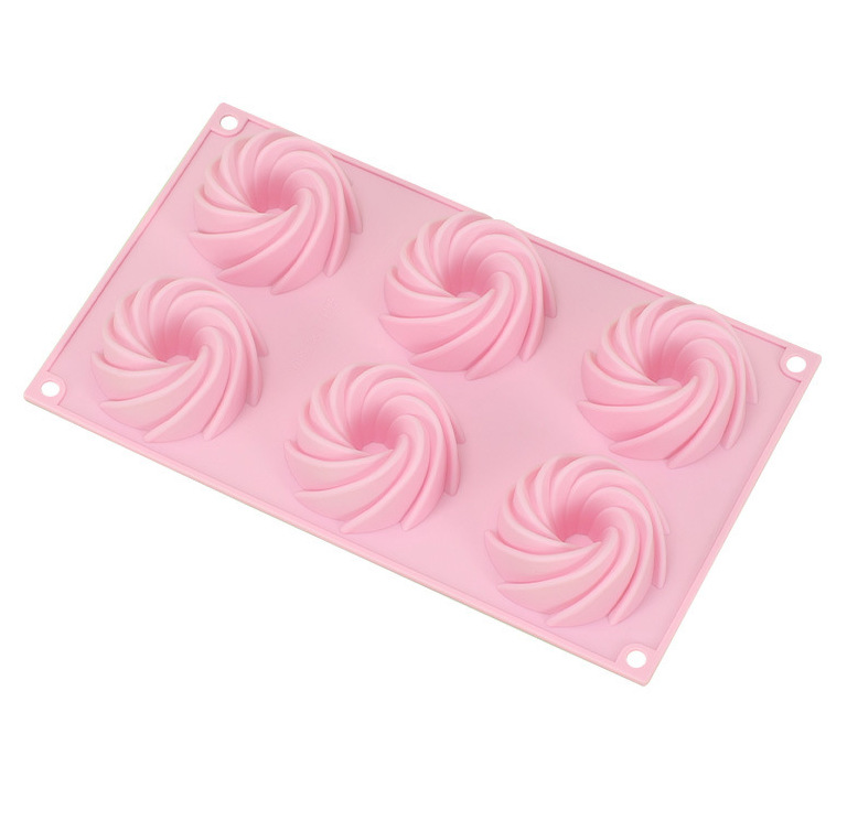 ��ͥ���������轺����ģ�� ��������Ľ˹���������決��������