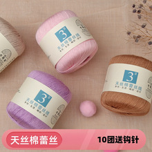 3̖��z�������ٽz���ļ�΢�h��־�diy���ϰ�����ż�h����ë���F